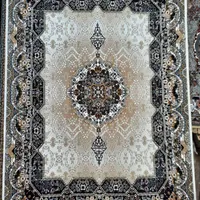 فرش سلطان مشهد