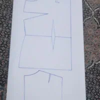 ایسدیسن خیاط اولاسان