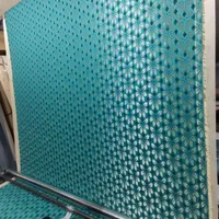 لمینت پارچه و...|خدمات پیشه و مهارت|قرچک, |دیوار