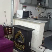 واحدهای مبله اجاره های روزانه،هفتگی،ماهیانه|اجارهٔ کوتاهمدت آپارتمان و سوئیت|تهران, سلسبیل جنوبی|دیوار