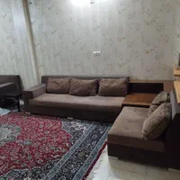 اجاره روزانه سوئیت و آپارتمان دو خوابه با پارکینگ|اجارهٔ کوتاه‌مدت آپارتمان و سوئیت|اصفهان, رکن الدوله غربی|دیوار