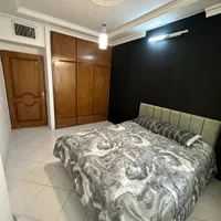اپارتمان مبله اجاره سوییت اجاره سوئیت روزانه سویت|اجارهٔ کوتاه‌مدت آپارتمان و سوئیت|مشهد, هنرستان|دیوار