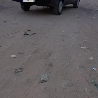 وانت آریسان 2، مدل ۱۴۰۳