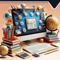 جشنواره ثبت نام دوره آموزش ICDL با شرایط ویژه|خدمات آموزشی|تبریز, |دیوار