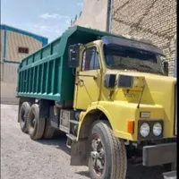 مصالح ساختمانی ماسه و شن
