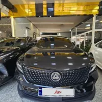 دیگنیتی پرستیژ /۴۰۲ /بی‌نقص