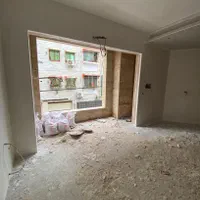 آپارتمان پیش فروش۱۴۳ متری ۳ خوابه در شهرک قدس|فروش آپارتمان|رشت, شهرک قدس|دیوار