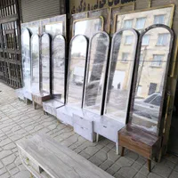 آینه با کیفیت و شیک