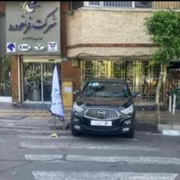هایما S5  نیوفیس ۶ سرعته ، صفر ۱۴۰۴ (فروش اقساطی )|خودرو سواری و وانت|تهران, سهروردی|دیوار