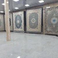 تعویض فرش کهنه با نو