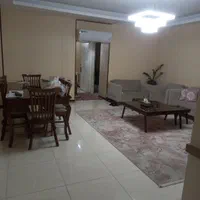 آپارتمان ۹۷ متری دو خواب خوش نقشه|فروش آپارتمان|کرج, اسلام‌آباد|دیوار