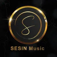 موسیقی زنده دیجی دی جی dj ارکستر/ باغ تالار