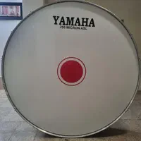 طبل یاماها (۱۶۰)
