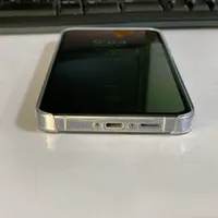 سامسونگ Galaxy A55 با حافظهٔ ۱۲۸ گیگابایت|موبایل|تهران, حکیمیه|دیوار