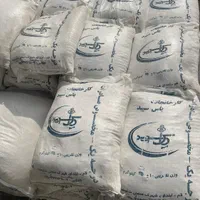 پودر سنگ پودر جوشقان اهک خاک رس مصالح غیره|عمده‌فروشی|تهران, نیاوران|دیوار