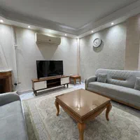 فروش آپارتمان۷۵متری/منظریه/کوچه مازیار/ط۱|فروش آپارتمان|رشت, منظریه|دیوار
