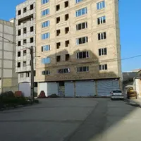 واحد ۱۶۰متری نوسازط۳دواحدی