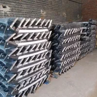 باربند پراید باربند پژو باربندسمند۲۰۶ باربند کوییک|قطعات یدکی و لوازم جانبی|کرج, حسین‌آباد|دیوار