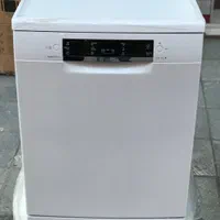 ماشین ظرفشویی سری ۴  بوش|ماشین ظرفشویی|تبریز, |دیوار