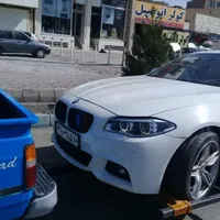یدک کش یدککش امداد خودرو خودروبر جرثقیل|خدمات حمل و نقل|یزد, |دیوار