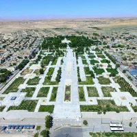 زمین باغی سند۶دانگ شاهنامه گوارشک حسن آباد|فروش خانه و ویلا|مشهد, جاهد شهر|دیوار