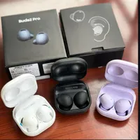 ایرپاد اورجینال galaxybuds2pro