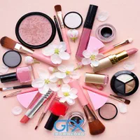 لوازم آرایشی/ آرایش/ بهداشتی/ مراقبت پوست|آرایشی، بهداشتی، درمانی|اصفهان, امین‌آباد|دیوار