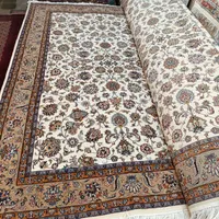 شاه عباسی دستباف