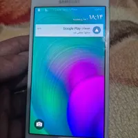 galaxy a5 2015