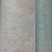 نمایندگی پالاز موکت|موکت|بوشهر, |دیوار
