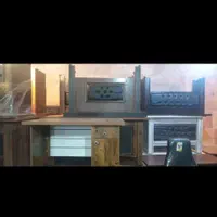 میز و صندلی اداری و مدیریت،لوازم اداری|دفتر کار|مشهد, شیرودی|دیوار