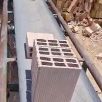 کارخانه اجر سفال قزوین ارسال عمده درب کارخانه|عمده‌فروشی|کرج, برغان|دیوار