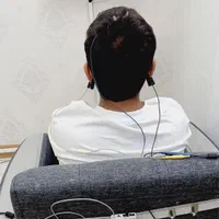 روانشناس و مشاور فردی و ارائه خدمات نوروفیدبک|خدمات آرایشگری و زیبایی|مشهد, صیاد شیرازی|دیوار