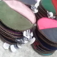 دستگیره آشپزی(فروش  بصورت جین وعمده۶جفت۱۲۰هزار)|سفره، حوله، دستمال آشپزخانه|تهران, شهرک ولیعصر|دیوار