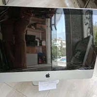 آیمک اپل آل این وانa1418 a1419 a1311 a1312 h|رایانه رومیزی|مشهد, شهید آوینی|دیوار