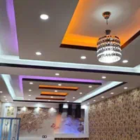 رنگامیزی رنگ امیز ساختمان با کادری مجرب|خدمات پیشه و مهارت|اهواز, زیتون کارمندی|دیوار