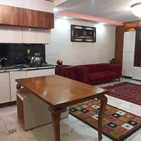 آپارتمان68 متر سونا و وان|اجارهٔ آپارتمان|کرج, حسن آباد|دیوار