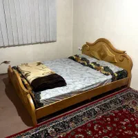 دوخوابه ۴دقیقه باتنگه خیرود۳کولردربست ۵۵۰متری|اجارهٔ کوتاه‌مدت آپارتمان و سوئیت|نوشهر, |دیوار