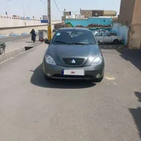 تیبا دو|خودرو سواری و وانت|تبریز, |دیوار