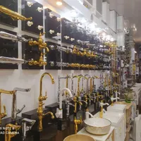 نصب و تعمیر شیرآلات لوله کش خرده کاری نصاب ترکیدگی|خدمات پیشه و مهارت|مشهد, وکیل‌آباد|دیوار