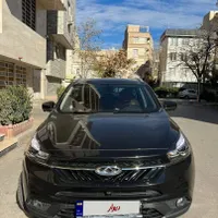 تیگو ۷ IE