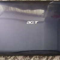 لپتاپ ایسر acer