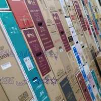 تلویزیون ال ای دیLG/sony/hisen/univaدبی کالاعلیاری|تلویزیون و پروژکتور|اهواز, سپیدار|دیوار