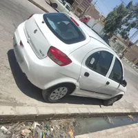 تیبا 2 (هاچبک) EX، مدل ۱۳۹۷|خودرو سواری و وانت|زاهدان, |دیوار
