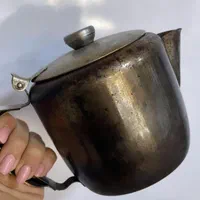 آیا کتری شما کهنه شده|قوری، کتری، قهوه‌ساز دستی|قزوین, |دیوار