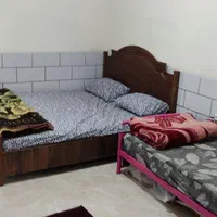 اجاره روزانه سوئیت اپارتمان مستقل کلیه امکانات|اجارهٔ کوتاه‌مدت آپارتمان و سوئیت|کرمان, |دیوار