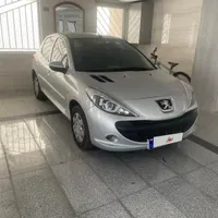 خودرو|خودرو سواری و وانت|سنندج, |دیوار