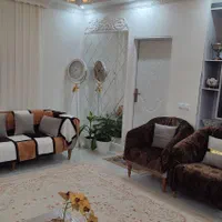 اجاره روزانه/هفتگی/ماهانه آپارتمان ۹۰ متری|اجارهٔ کوتاه‌مدت آپارتمان و سوئیت|اردبیل, |دیوار