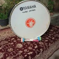 طبل