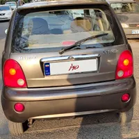 ام وی ام 110 چهار سیلندر